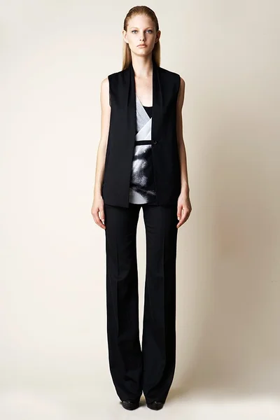 Look 11